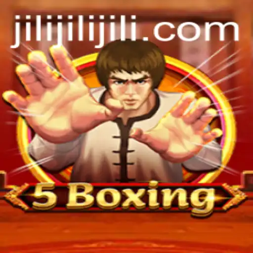 Exploring the Dynamic World of 5Boxing and Its Role in Modern Gaming