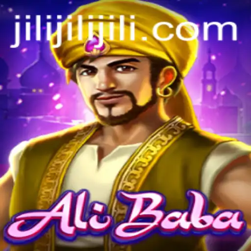 Unveiling AliBaba: An Engaging Dive into the World of Jili Games