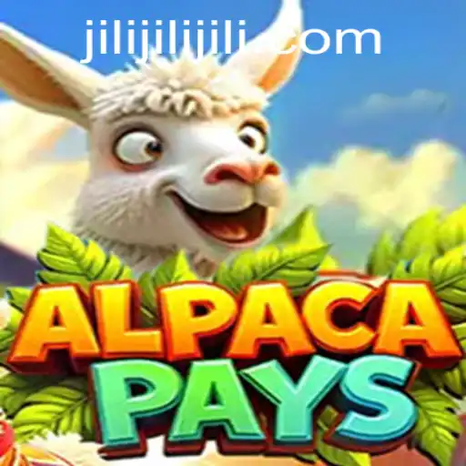 An In-depth Look at AlpacaPays: The Jili Slot Game Phenomenon