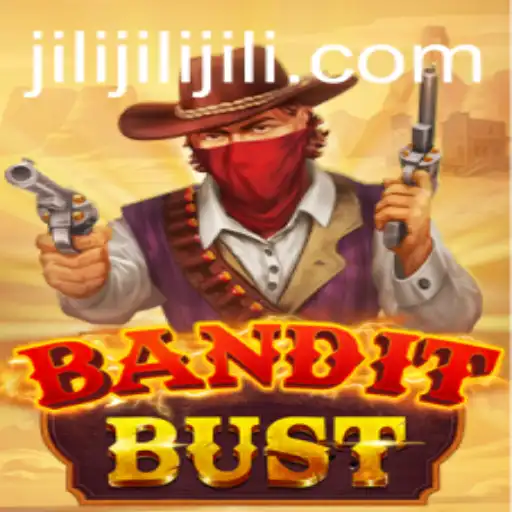 BanditBust: Exploring the Thrills and Strategies of the Latest Jili Adventure