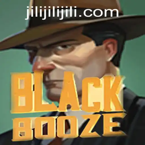 Unveiling BlackBooze: The Thrilling World of Jili's Latest Game