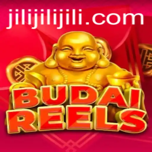 BudaiReels: An Exciting Journey into the World of Jili Gaming