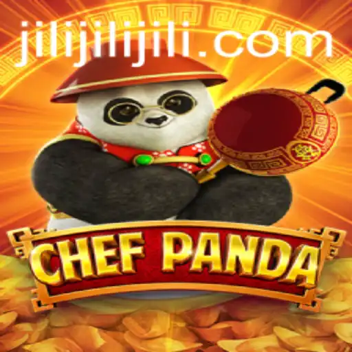 Exploring the Captivating World of ChefPanda
