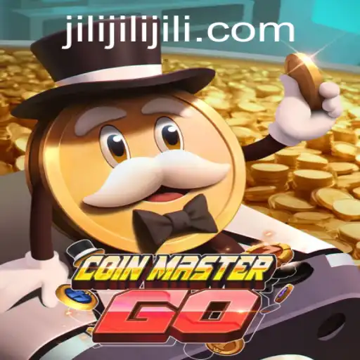 Exploring the World of CoinMasterGO: A Comprehensive Guide