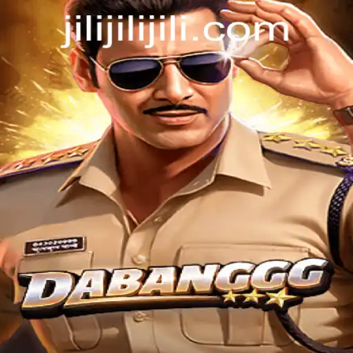 Exploring the Exciting World of DABANGGG: A Comprehensive Guide with Jili
