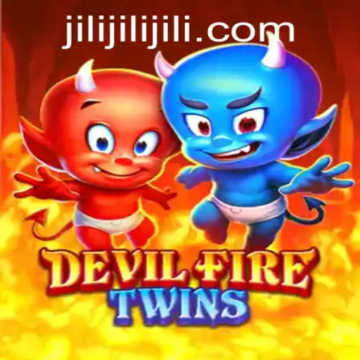 Dive into the Mystical World of DevilFireTwins: A Thrilling Adventure Awaits
