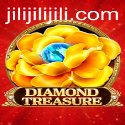 Exploring the Enchanting World of Diamondtreasure by Jili