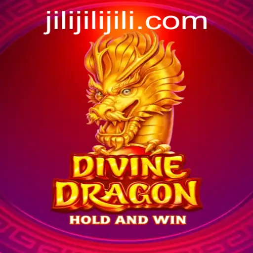 Discovering the Enchantment of DivineDragon: A Thrilling Adventure