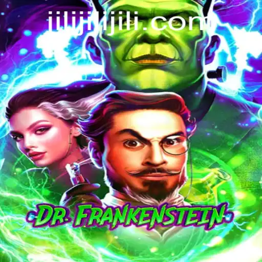 Discover the Thrilling World of DrFrankenstein: A Game of Strategy and Survival