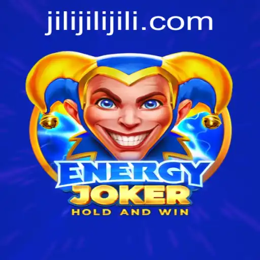 Dive into the Exciting World of EnergyJoker: A Jili Gaming Experience