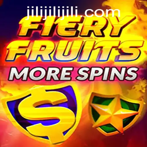 Unveiling FieryFruitsMoreSpins: A Captivating Jili Gaming Experience