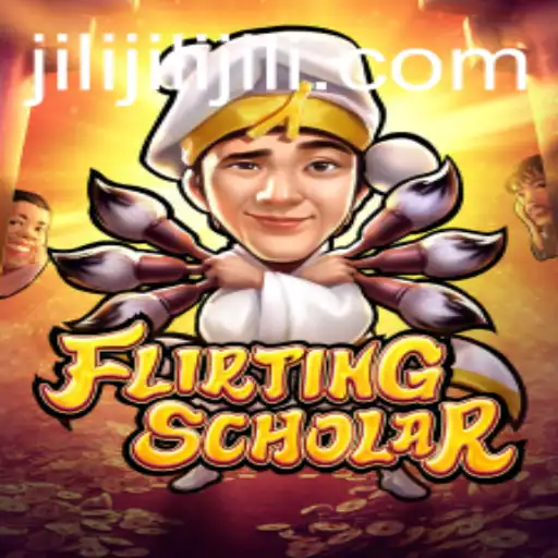 Exploring the World of Flirting Scholar