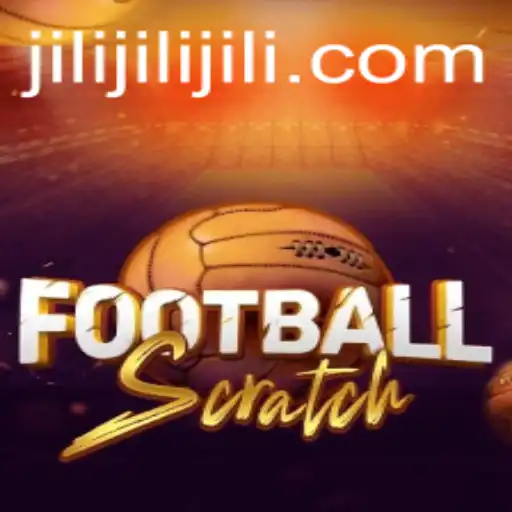 Exploring the Exciting World of FootballScratch: A Game Inspired by Jili