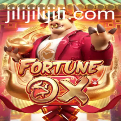 Exploring the Thrilling World of FortuneOx: A Dive into Jili's Captivating Game