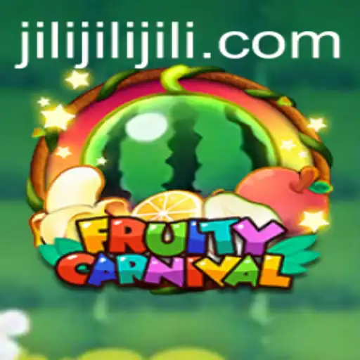 Exploring the Enchanting World of FruityCarnival by Jili