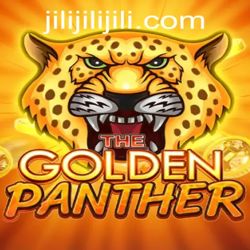 Unlock the Secrets of GOLDENPANTHER: A Captivating Game from Jili