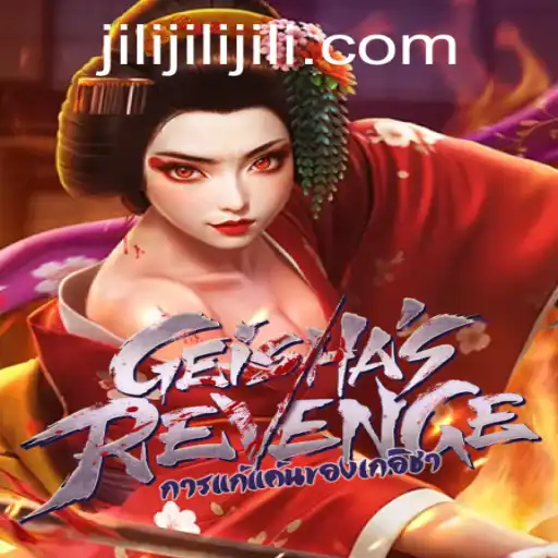 Unveiling GeishasRevenge: An Adventure Through Traditional Japanese Culture and Modern Gaming