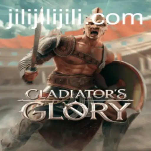 Discover the Thrilling World of GladiatorsGlory Enhanced by the Artistry of Jili