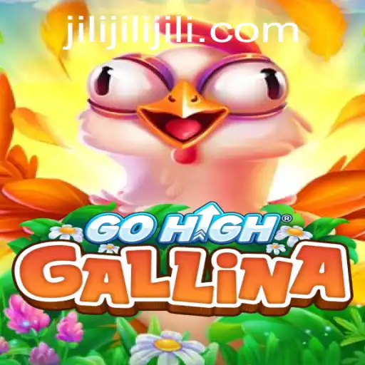 Discover GoHighGallina: A Modern Spin on Traditional Gaming