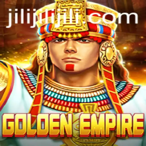 Exploring the World of GoldenEmpire: A New Benchmark in Strategy Gaming by Jili