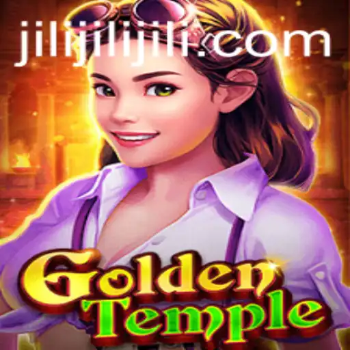Explore the Mysteries of GoldenTemple: A Jili Adventure