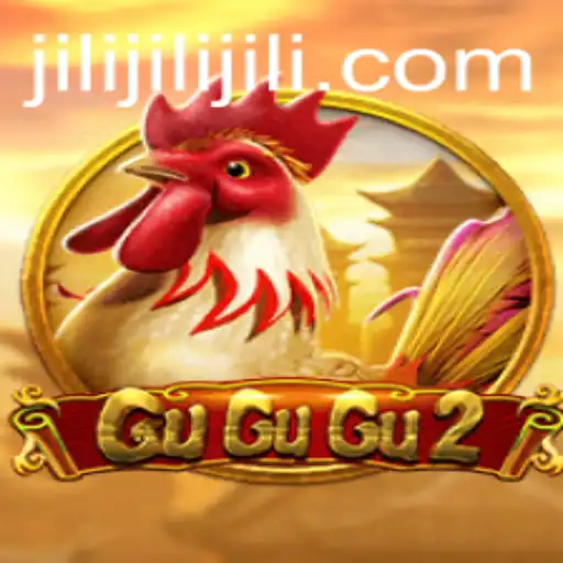 Unmasking the World of GuGuGu2: An Innovative Arcade Journey by Jili