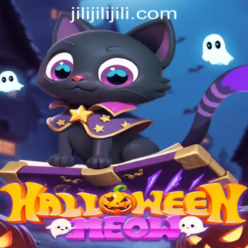 Exploring the Enchanting World of HalloweenMeow: A Unique Gaming Experience