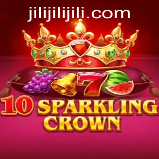 Exploring 10SparklingCrown: A Deep Dive into Jili's Exciting Game