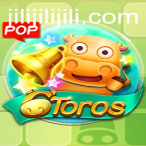 Unveiling the Fascination of 6Toros: A Deep Dive into Its Mechanics and Appeal