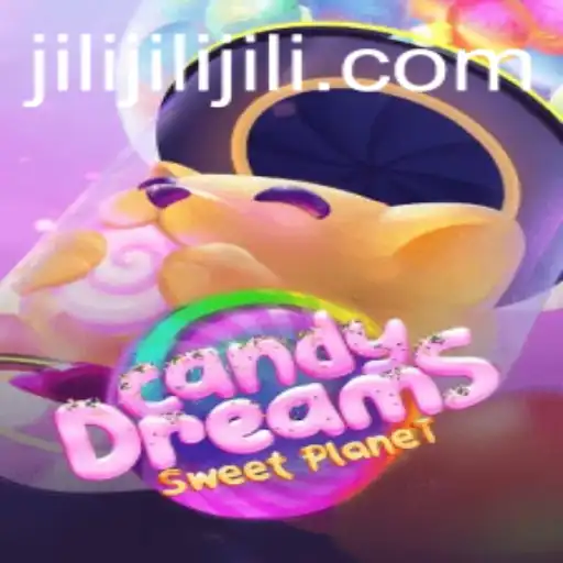 Discovering the Enchanting World of CandyDreams