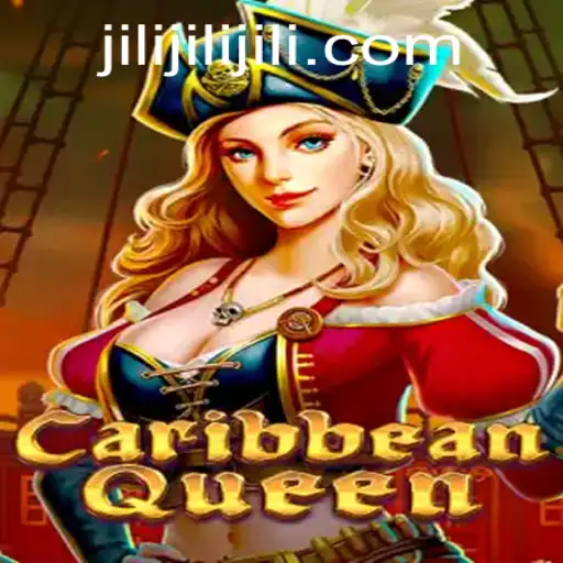 Exploring CaribbeanQueen: An Exciting Adventure in the World of Jili Games