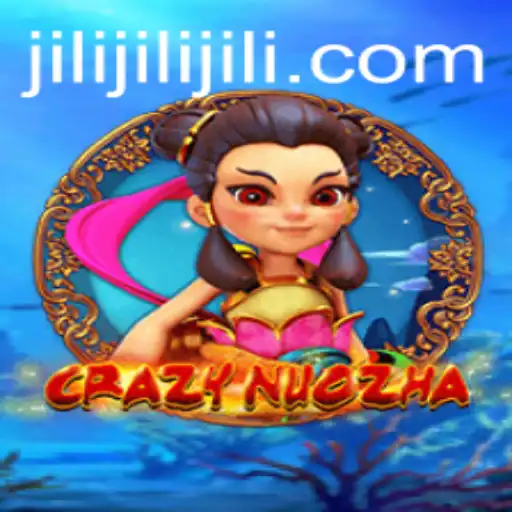 Discover the Vibrant World of CrazyNuoZha: A Complete Guide