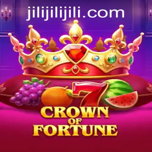 Explore the Thrilling World of CrownofFortune