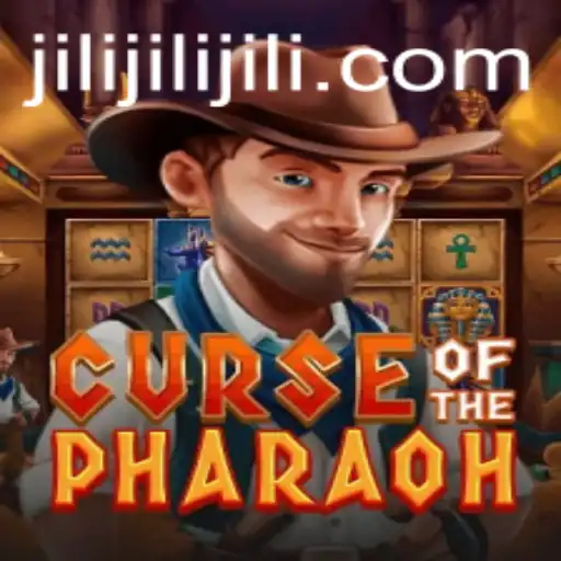 Exploring the Mysteries of CurseofthePharaoh: A Gamer's Journey