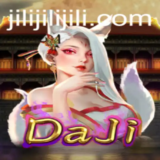 Exploring the World of DaJi: A Thrilling Game Experience