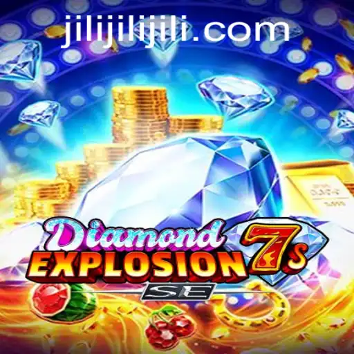 Exploring the Thrilling World of DiamondExplosion7sSE and the Jili Gaming Phenomenon