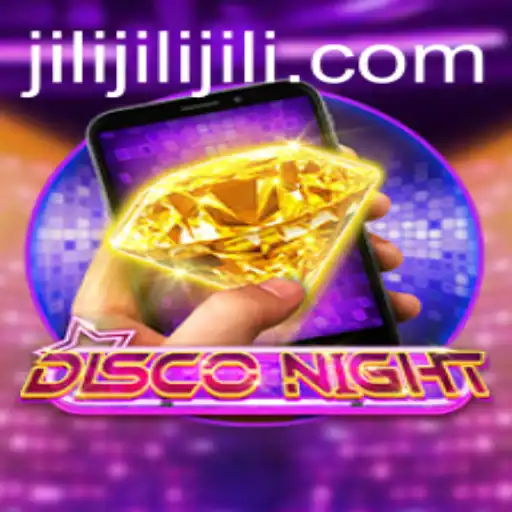 Unveiling DiscoNightM: The Thrilling World of Jili Gaming