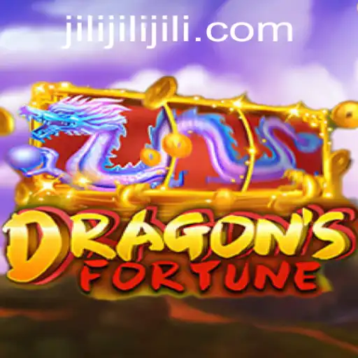 Exploring DragonFortune: A Journey into the Mystical Game by Jili