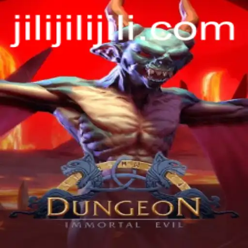 Exploring the Mystical World of Dungeon: A Unique Adventure with Jili