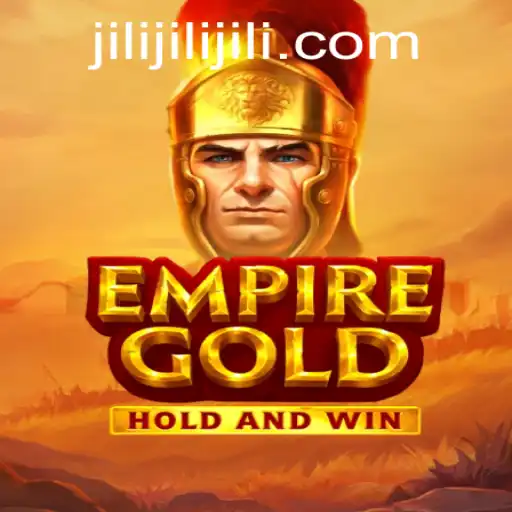 Discovering EmpireGold: A Strategic Gaming Marvel