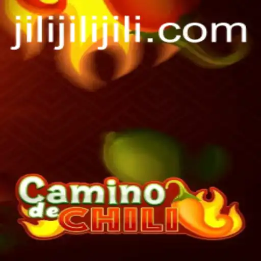 Exploring CaminodeChili Adventure Game