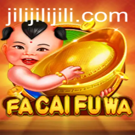 Exploring the Enchanting World of FaCaiFuWa