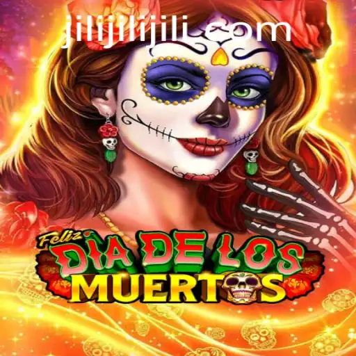 Explore the Exciting World of FelizDiadelos: A Comprehensive Guide