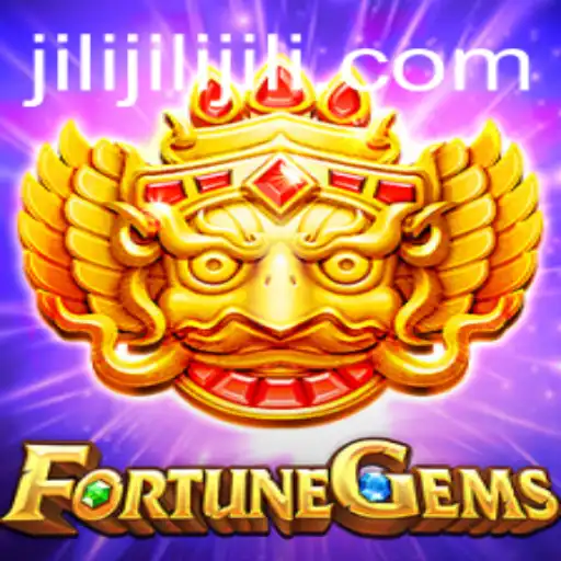 Exploring FortuneGems: An In-Depth Look at the Jili Game