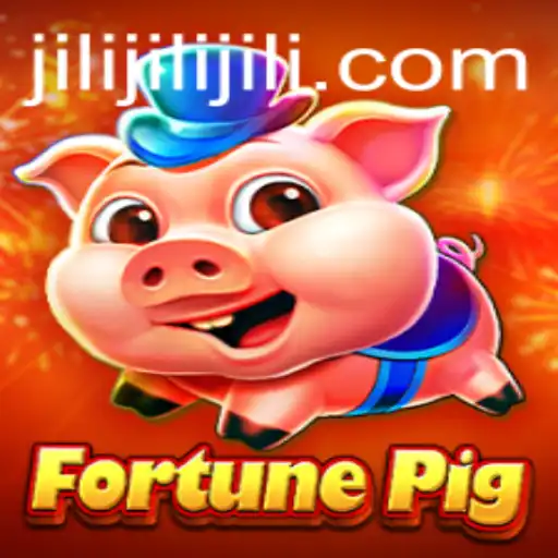 Discovering the Thrills and Charms of FortunePig by Jili