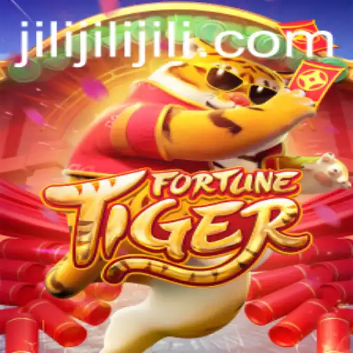 The Enchanting World of FortuneTiger: A Journey into the Heart of Jili Games
