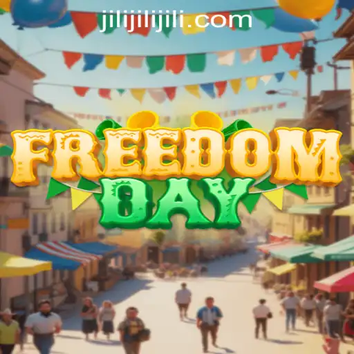 Exploring FreedomDay: A Comprehensive Guide