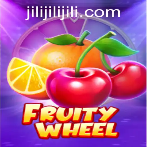 Exploring the Exciting World of FruityWheel - A Jili Gaming Experience