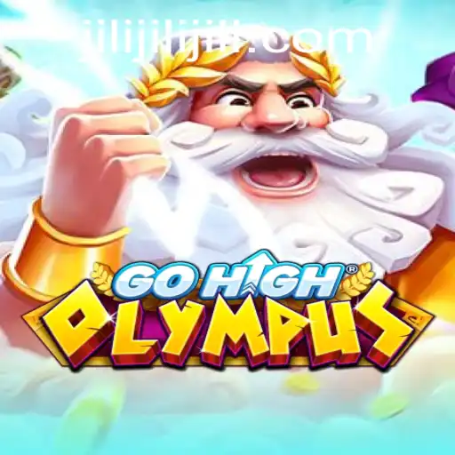 Unveiling GoHighOlympus: A Riveting Journey into the World of Jili Games