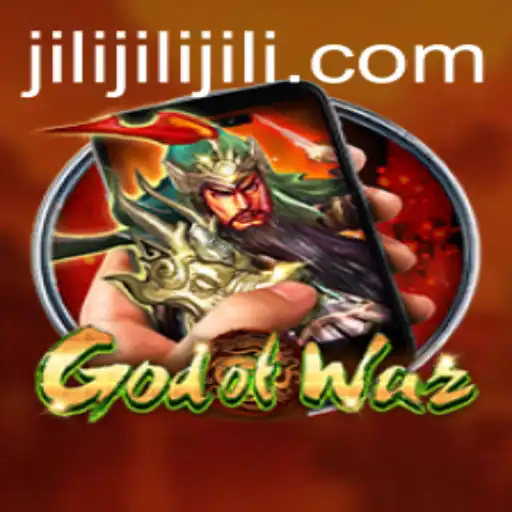 A Deep Dive into GodofWarM and the Fascination with Jili
